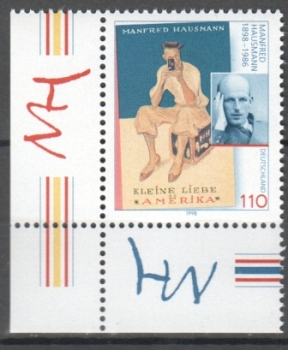 NSR 2012 ** - 1998